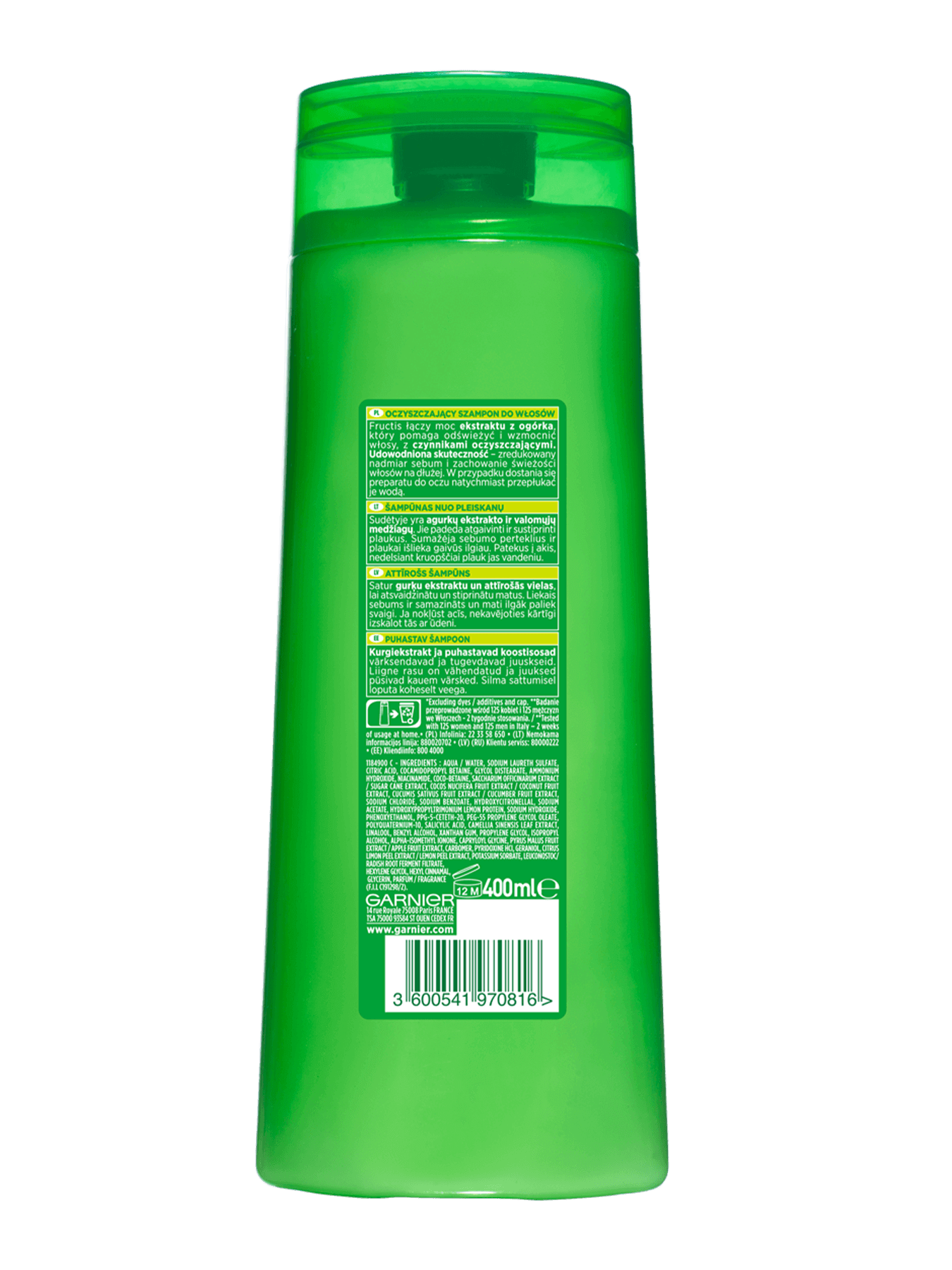 Fructis-FRESH-Szampon-400ml